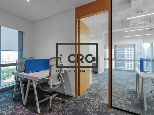 https://d33om22pidobo4.cloudfront.net/listings/os42171l/original/img-20250818-wa0085.jpg