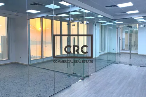 PANORAMIC SEA VIEWS | ALL INCLUSIVE RENT | DED LLC
