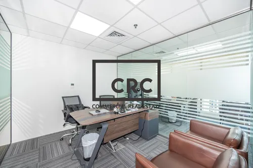 https://d33om22pidobo4.cloudfront.net/listings/os42276s/original/kum-4366.jpg