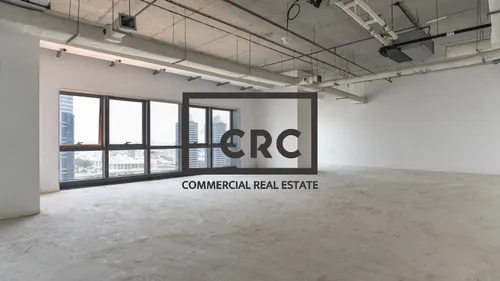 PRIME LOCATION | SHELL AND CORE | RARE OPPORTUNITY