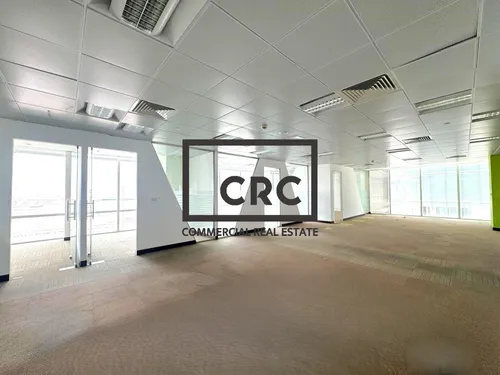 Vacant And Ready | Fitted Unit | Near Metro