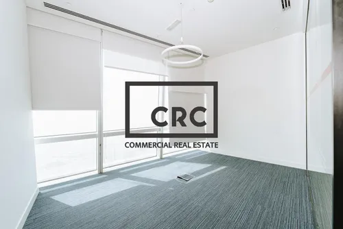 https://d33om22pidobo4.cloudfront.net/listings/os42330l/original/ubora-office-tower---bb---os42330---5001-5004a---elle---pip---edited-12.jpg