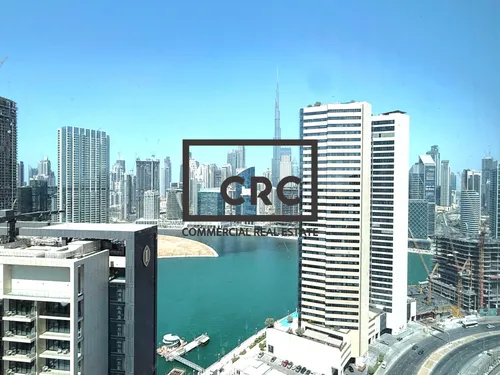 https://d33om22pidobo4.cloudfront.net/listings/os42404l/original/whatsapp-image-2025-09-24-at-12-42-56-pm--1-.jpeg