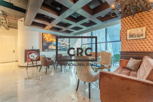 https://d33om22pidobo4.cloudfront.net/listings/os42457l/original/dsc-0002-edit--1--202510072042361968.jpg