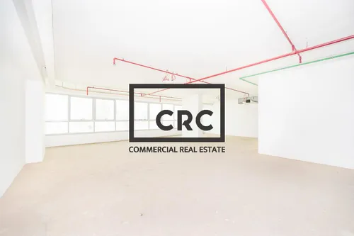 Spacious | Bright Office | Ready for Immediate Use
