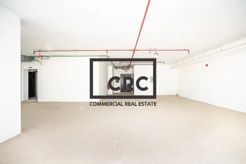 LEASING OPPORTUNITY | PREMIUM OFFICE | OPEN LAYOUT