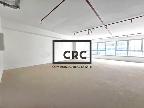 LEASING OPPORTUNITY | PREMIUM OFFICE | OPEN LAYOUT