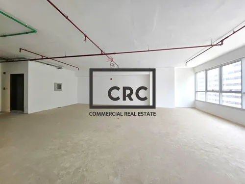 PREMIUM | SHELL AND CORE UNIT | IMMEDIATE OCCUPANCY