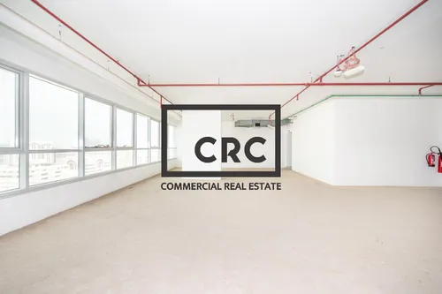 IMMEDIATE OCCUPANCY | STRATEGIC BUSINESS LOCATION