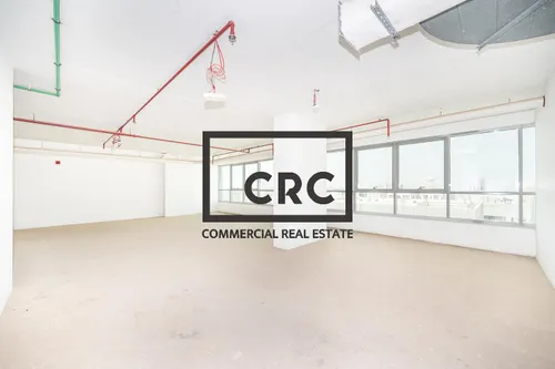 READY FOR IMMEDIATE MOVE | LOCATED IN BUSINESS HUB