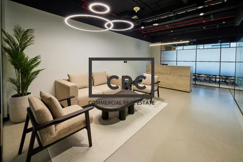 Premium Quality | Great Location | All Inclusive