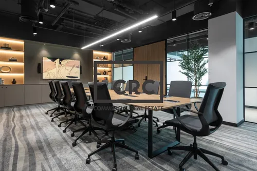 Premium Quality | Great Location | All Inclusive