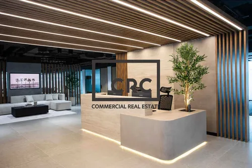 Premium Quality | Great Location | All Inclusive