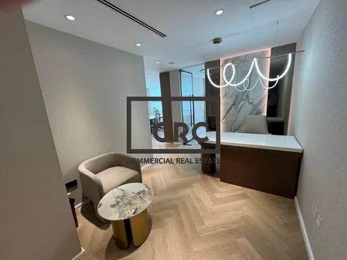 Premium Quality | Great Location | Close to Metro