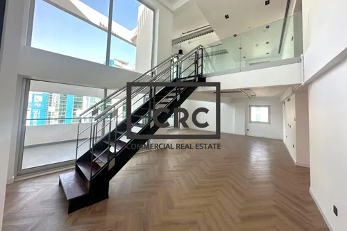 EXCELLENT LAY OUT | BRAND NEW | DDA LICENSE