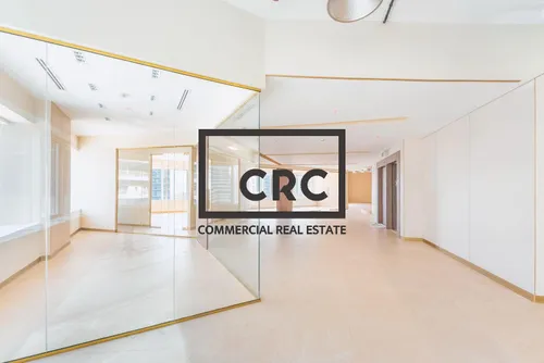 NEW FIT OUT | HIGH QUALITY | VACANT