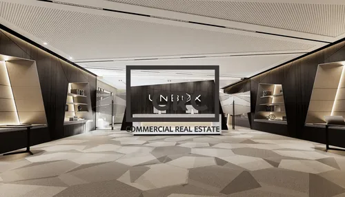 Prime Modern Workspace | All Inclusive