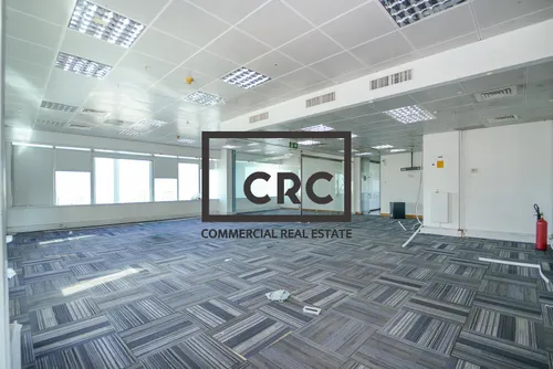 Ready Office | Glass Cabins | Near Metro | SZR