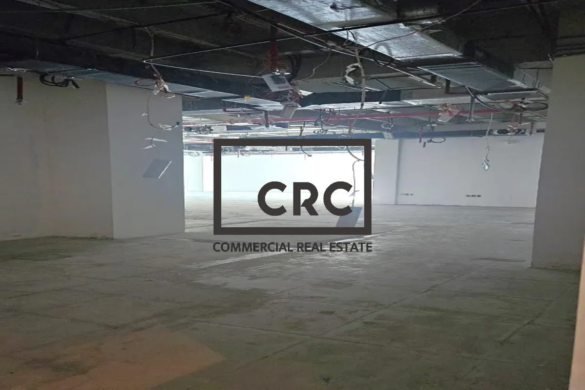 Office for rent in Business Point at 354,000 AED per year