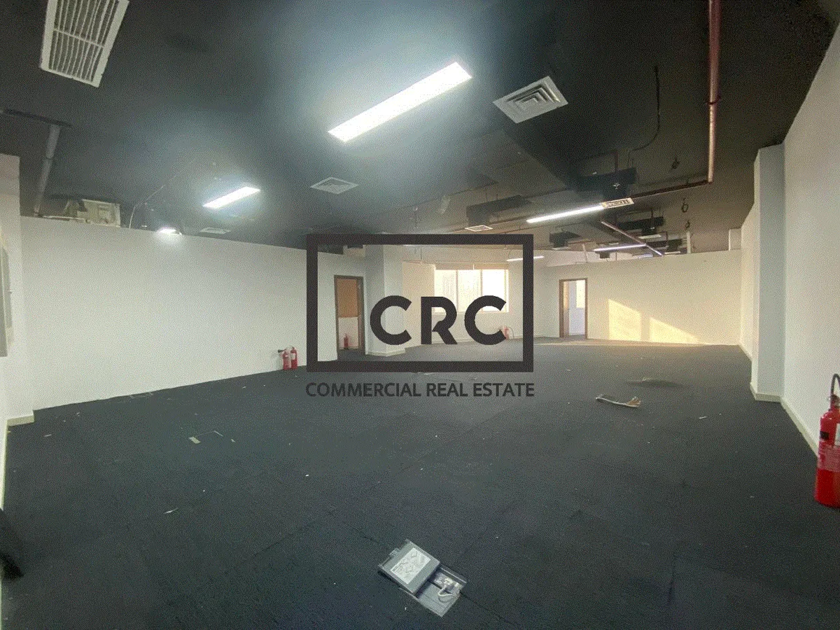Office for rent in Arjumand Offices And Retail at 200,000 AED per year