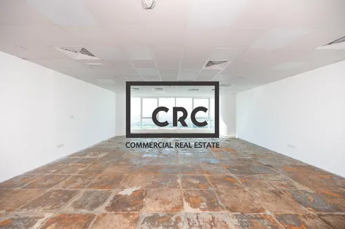 FITTED OFFICE | RACECOURSE VIEW | READY TO MOVE IN