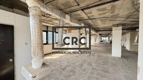 PRIME LOCATION | HIGH DEMAND | AVAILABLE | 620 SQM