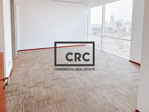 https://d33om22pidobo4.cloudfront.net/listings/os43452l/original/emaar-business-park-b4---621-622---anthony---edited-7.jpg