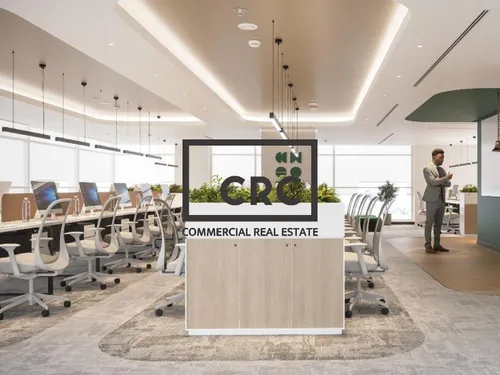 High Floor | Premium Brand New | Close to Metro