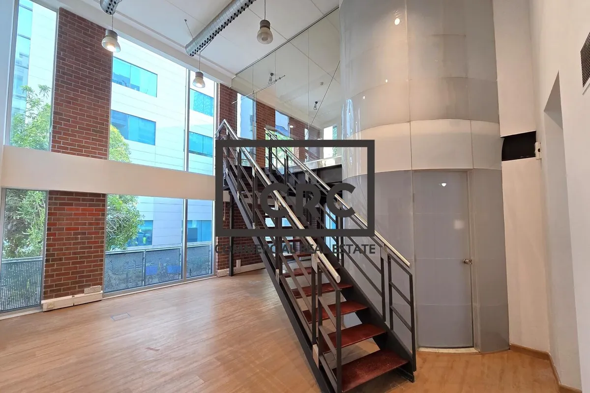Office for rent in The Loft Office 1 at 30 AED per year