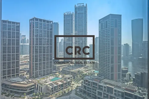 Grade A | All Inclusive | Prime Location