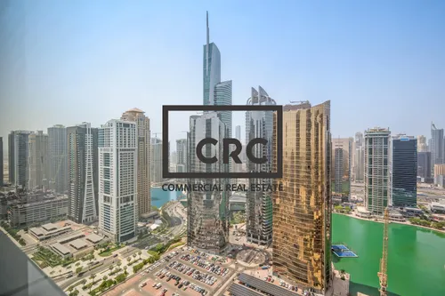 https://d33om22pidobo4.cloudfront.net/listings/os8050l/original/kum-4655-edit.jpg