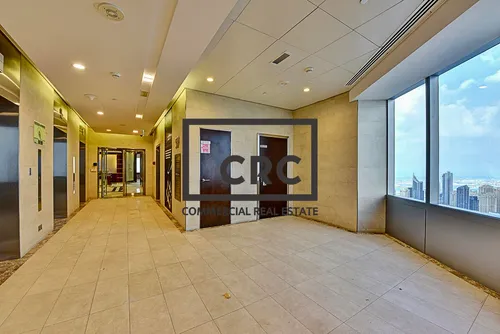 https://d33om22pidobo4.cloudfront.net/listings/os8088l/original/0424-59-326-jpg-y-group5037-y-module1-y-watermarktypedefault-y-positioncenter.jpeg