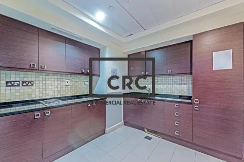 https://d33om22pidobo4.cloudfront.net/listings/os8093l/original/dsc-2177-edit-2.jpg