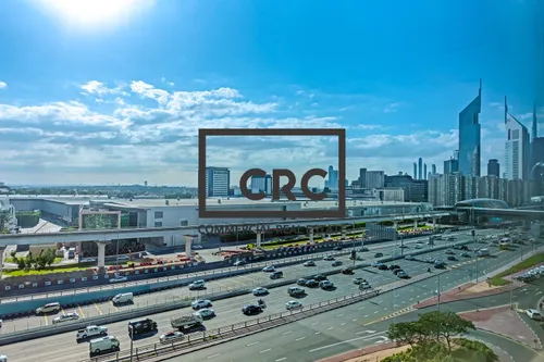 https://d33om22pidobo4.cloudfront.net/listings/os8093l/original/dsc-5005-edit.jpg