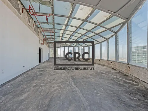 SZR | Close to Metro | High Floor