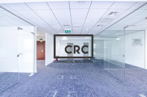 Fully-Fitted | Partition | Close to Metro