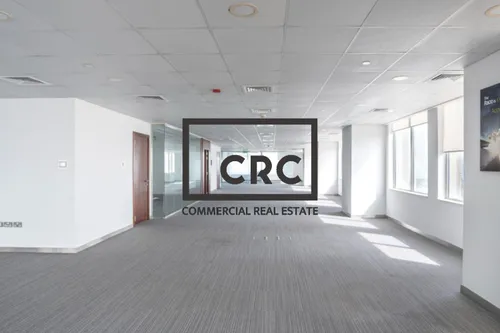 CLOSE TO METRO | SEA VIEW | CHILLER FREE