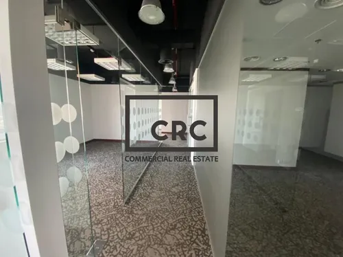 SEA VIEW | FITTED | CHILLER FREE | TECOM FZ