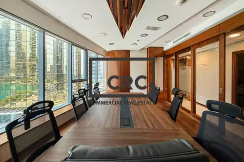 https://d33om22pidobo4.cloudfront.net/listings/os9580l/original/img-20250806-wa0030.jpg