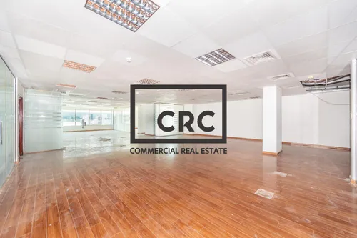 https://d33om22pidobo4.cloudfront.net/listings/os9917l/original/kum-6587.jpg
