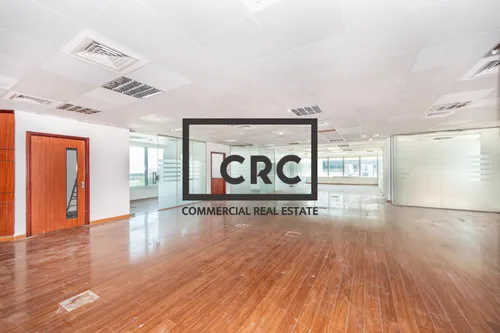 https://d33om22pidobo4.cloudfront.net/listings/os9917l/original/kum-6588.jpg