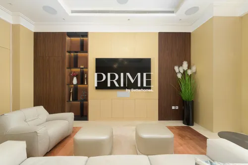 5 Bedrooms Penthouse in The Residences JLT