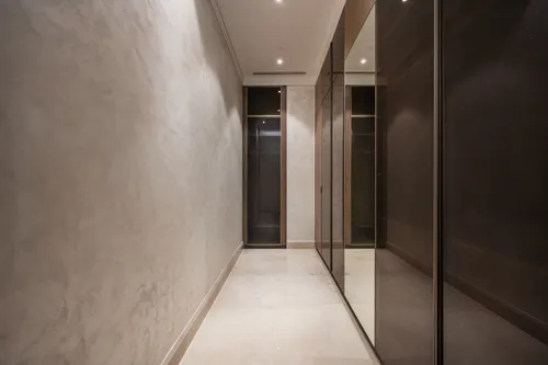 5 Bedrooms Penthouse in The Residences JLT