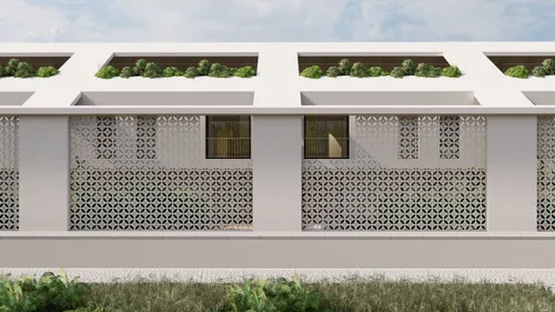 Studio in Comporta