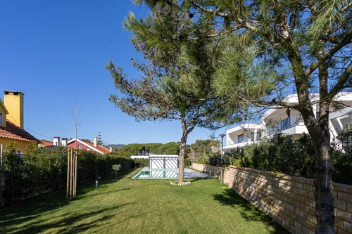 House in Murches