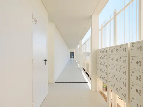  Apartment in Seixal, Arrentela e Aldeia de Paio Pires