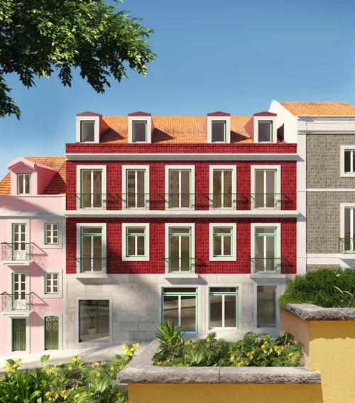 Liberdade Studios