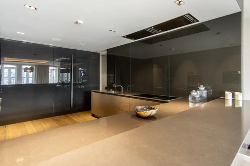 3 Bedrooms Apartment in Santo António