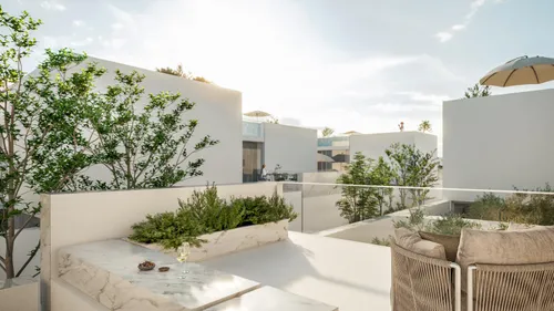 5 Bedrooms House in Campo de Ourique