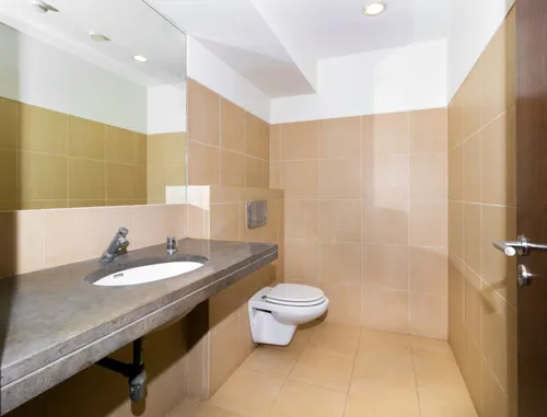 5 Bedrooms House in Belém